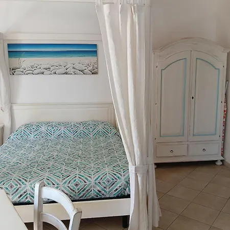 Little Paradise With Pool Орозеи