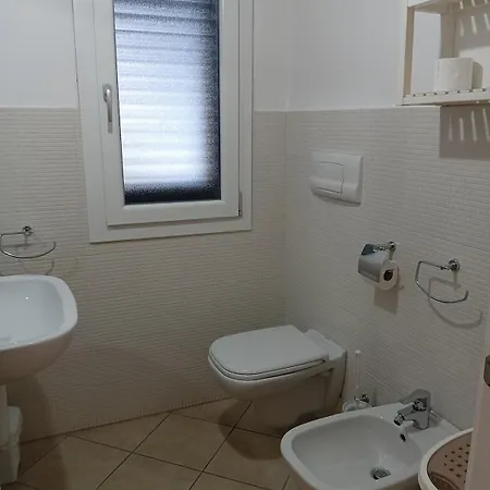 Апартаменты Little Paradise With Pool Орозеи